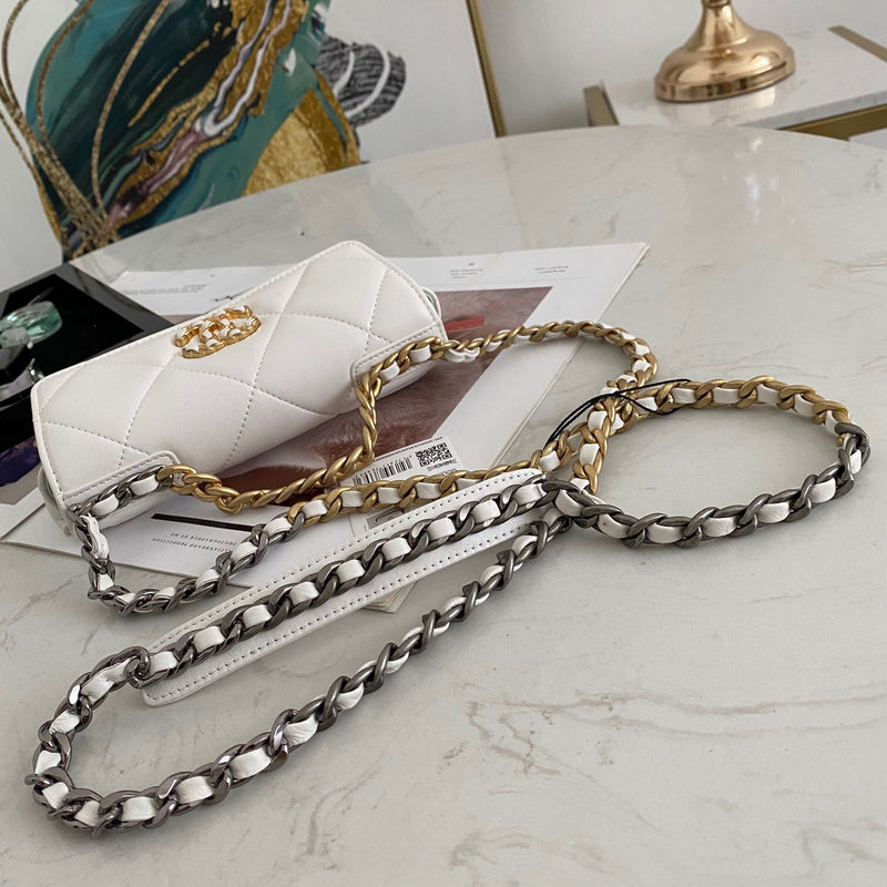 LTB - Luxe Touch Bags - 498