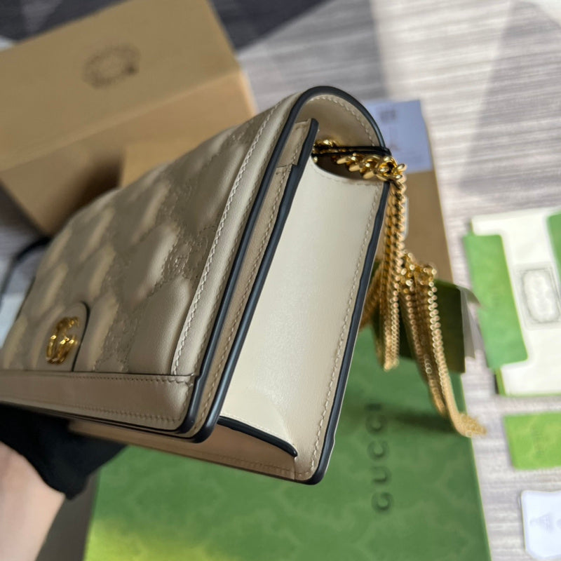 LTB - GG Bags - 993