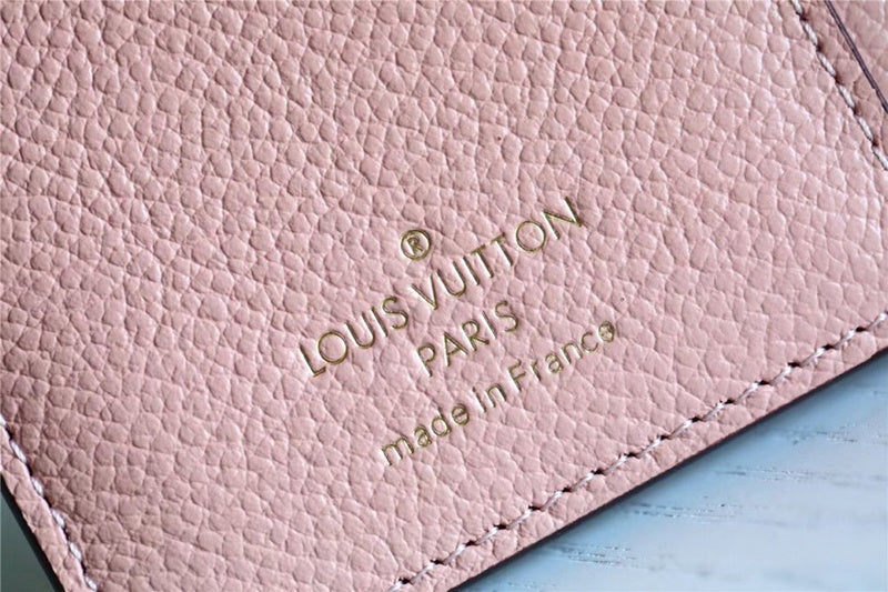 Luxe Touch Fashion LTB-bags - 8945