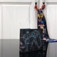 Fashion Luxe Touch bags - 2527