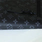 Luxe Touch Fashion LTB-bags - 10512