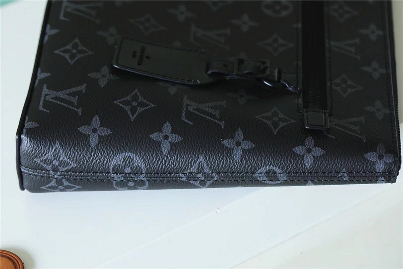 Luxe Touch Fashion LTB-bags - 10512