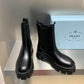Luxe Touch Bags - PD Women Shoes - 368