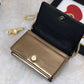LTB - Luxe Touch Bags - 1455