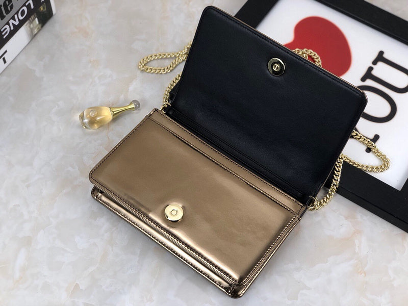 LTB - Luxe Touch Bags - 1455
