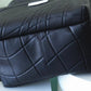 Luxe Touch Fashion LTB-bags - 9572