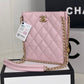 Luxe Touch Bags 

 -  Bags - 2810