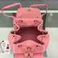 Luxe Touch Bags 

 -  Bags - 3069
