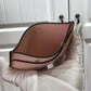 Fashion Luxe Touch bags - 2954