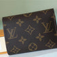 Luxe Touch Fashion LTB-bags - 8756