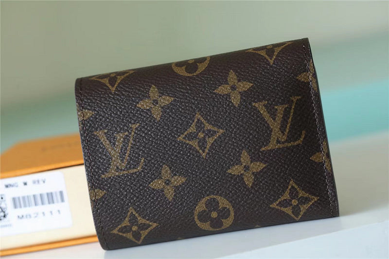 Luxe Touch Fashion LTB-bags - 8756