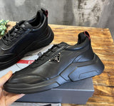 Luxe Touch Bags 

 - PD Men Shoes - 071