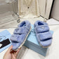 Luxe Touch Bags - PD Women Shoes - 210