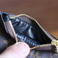 Luxe Touch Fashion LTB-bags - 9082