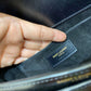 Luxe Touch - SLY Bags 468