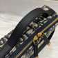 LTB - Luxe Touch Bags - 2084