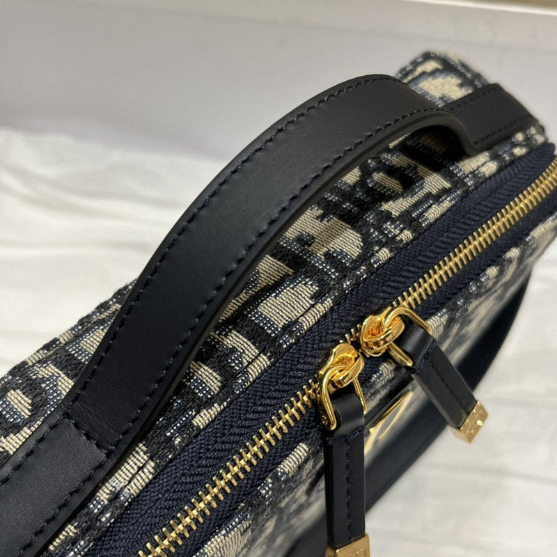 LTB - Luxe Touch Bags - 2084