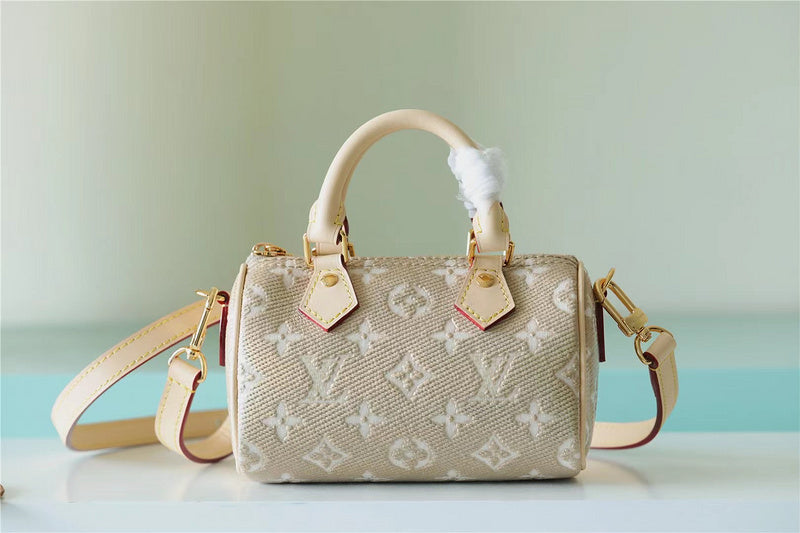 LTB - LUV Bags - 150