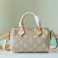 LTB - LUV Bags - 150