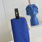 Fashion Luxe Touch bags - 2721
