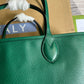 LTB - GG Bags - 661