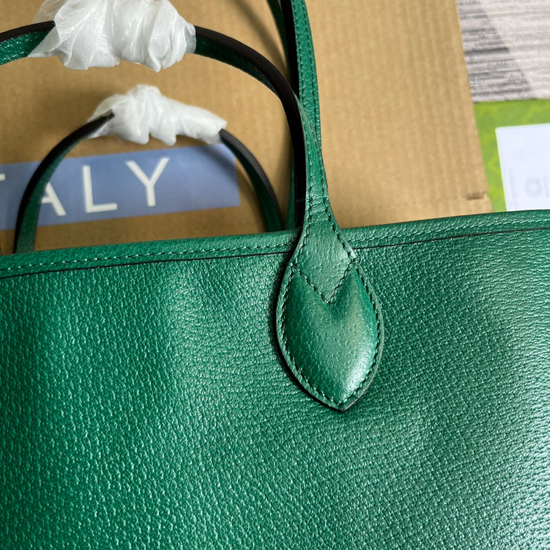 LTB - GG Bags - 661