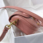 LTB - Luxe Touch Bags - 2889