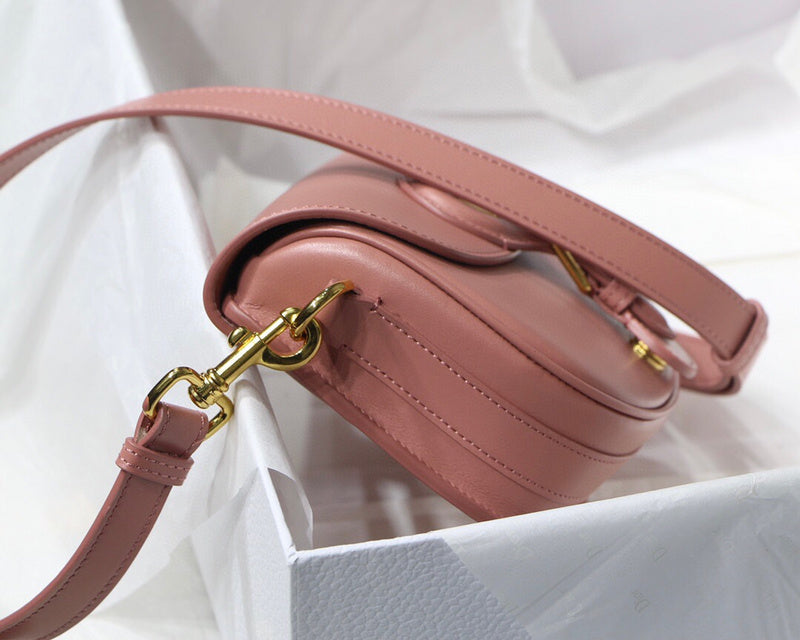 LTB - Luxe Touch Bags - 2889