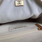 Luxe Touch Bags 

 -  Bags - 3385