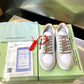 Luxe Touch Bags - YZO Women Shoes - 153