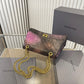 LTB Fashion - BGA Bags - 2043