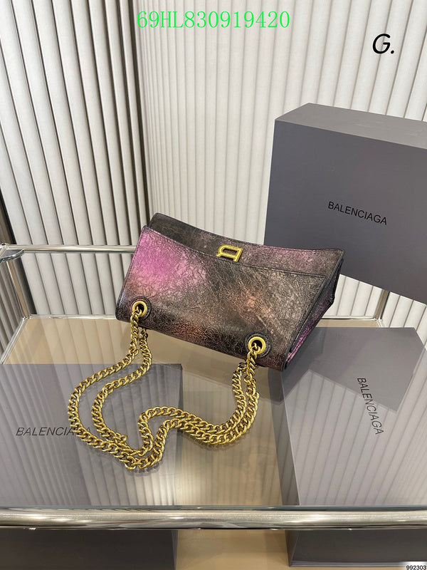 LTB Fashion - BGA Bags - 2043