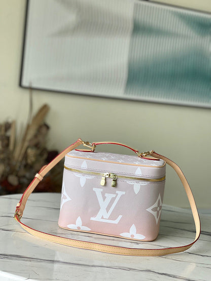 Fashion LTB-bags - 5082