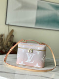 Fashion Luxe Touch bags - 5082
