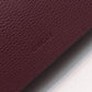 Luxe Touch Bags - Luxe Touch Bags - 991