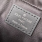 Fashion LTB-bags - 4084