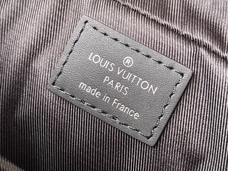 Fashion LTB-bags - 4084