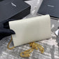 LTB - SLY Bags 214