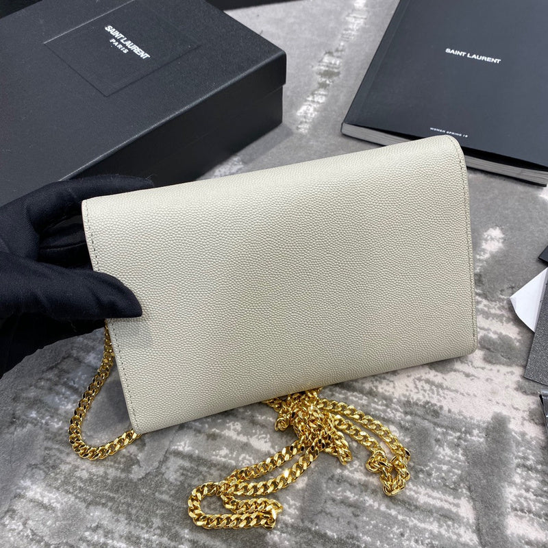 LTB - SLY Bags 214