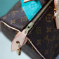 Rezaus Fashion LTB-bags - 8184