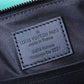 Luxe Touch Fashion LTB-bags - 11268