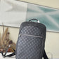Fashion Luxe Touch bags - 5006
