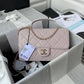 LTB - Luxe Touch Bags - 367
