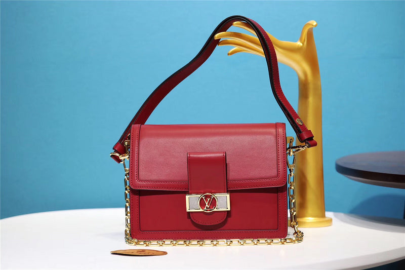 Rezaus Fashion LTB-bags - 8128