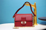 Rezaus Fashion LTB-bags - 8128