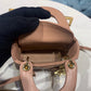 LTB - Luxe Touch Bags - 1738
