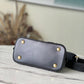 Fashion LTB-bags - 5039