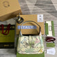 LTB - GG Bags - 1492