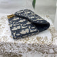 LTB - Luxe Touch Bags - 1113