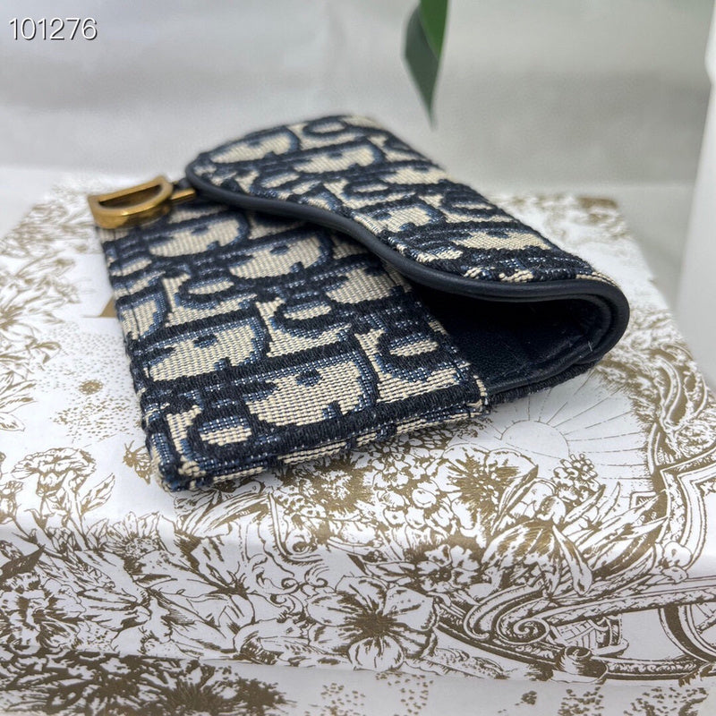 LTB - Luxe Touch Bags - 1113